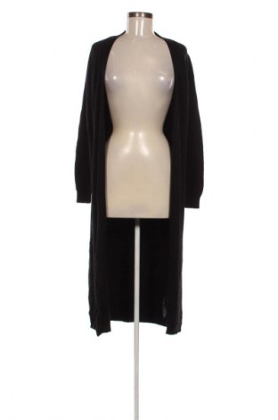 Damen Strickjacke Object, Größe M, Farbe Schwarz, Preis € 28,99