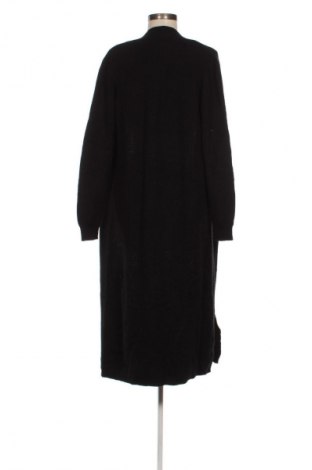 Damen Strickjacke Object, Größe M, Farbe Schwarz, Preis € 28,99