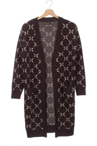 Cardigan de damă Ochnik, Mărime XS, Culoare Multicolor, Preț 168,34 Lei