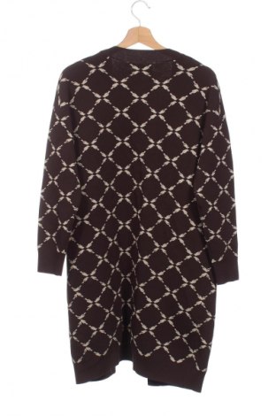 Cardigan de damă Ochnik, Mărime XS, Culoare Multicolor, Preț 168,34 Lei