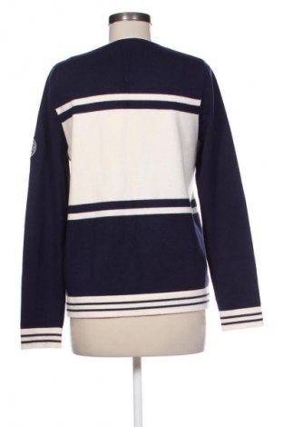 Cardigan de damă Olsen, Mărime S, Culoare Multicolor, Preț 111,84 Lei