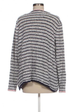 Damen Strickjacke Olsen, Größe XL, Farbe Mehrfarbig, Preis € 28,99