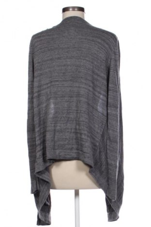 Dámsky kardigán Opus, Velikost XL, Barva Šedá, Cena  555,00 Kč