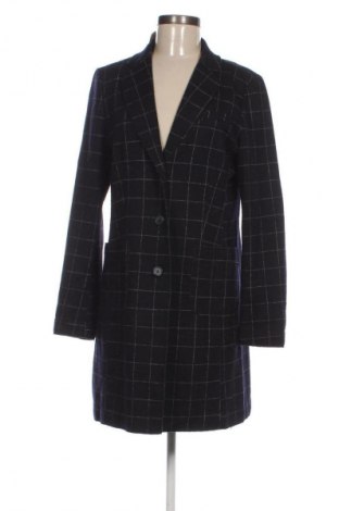Cardigan de damă Opus, Mărime M, Culoare Multicolor, Preț 210,99 Lei