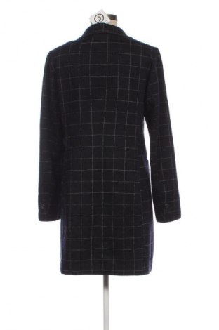 Cardigan de damă Opus, Mărime M, Culoare Multicolor, Preț 210,99 Lei