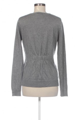 Damen Strickjacke Orsay, Größe L, Farbe Grau, Preis € 20,99