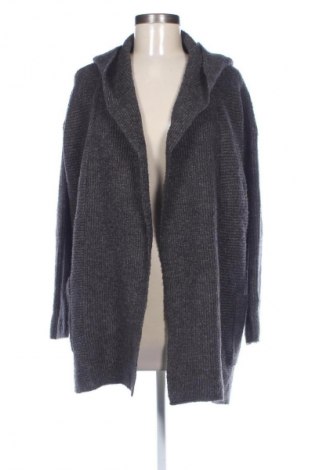 Cardigan de damă Orsay, Mărime S, Culoare Gri, Preț 80,34 Lei
