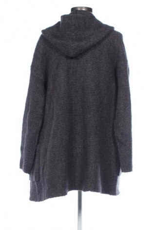 Cardigan de damă Orsay, Mărime S, Culoare Gri, Preț 80,34 Lei