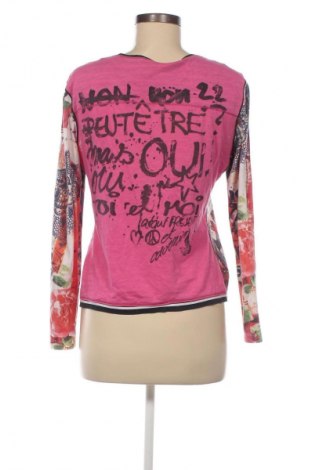 Cardigan de damă Oui, Mărime M, Culoare Multicolor, Preț 168,34 Lei