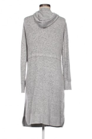 Cardigan de damă Oysho, Mărime S, Culoare Multicolor, Preț 96,21 Lei