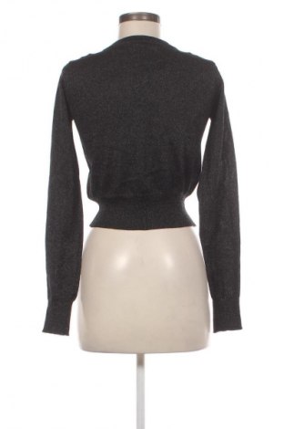 Cardigan de damă Page One, Mărime L, Culoare Negru, Preț 98,99 Lei