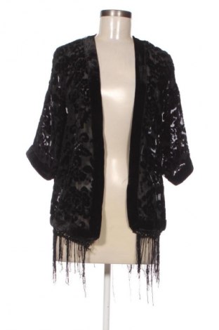 Dámsky kardigán Parisian Collection, Velikost M, Barva Černá, Cena  469,00 Kč