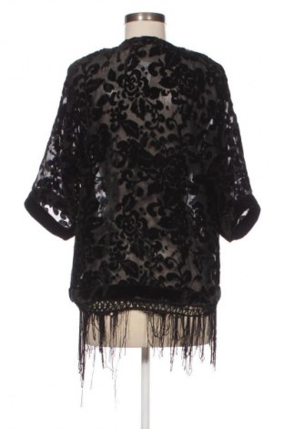 Dámsky kardigán Parisian Collection, Velikost M, Barva Černá, Cena  469,00 Kč