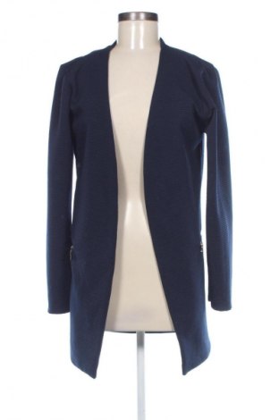 Cardigan de damă Piazza Italia, Mărime XL, Culoare Albastru, Preț 71,99 Lei