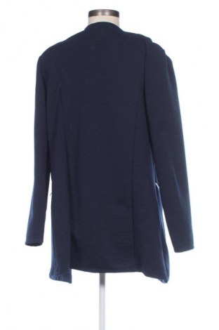 Cardigan de damă Piazza Italia, Mărime XL, Culoare Albastru, Preț 71,99 Lei