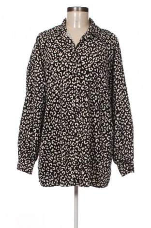 Damen Strickjacke Pieces, Größe L, Farbe Mehrfarbig, Preis 7,99 €