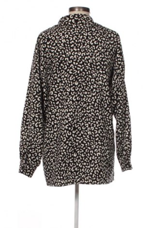 Damen Strickjacke Pieces, Größe L, Farbe Mehrfarbig, Preis 7,99 €
