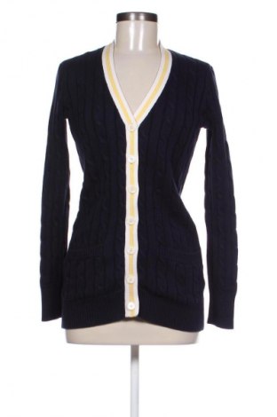 Γυναικεία ζακέτα Polo By Ralph Lauren, Μέγεθος S, Χρώμα Μπλέ, Τιμή 115,59 €