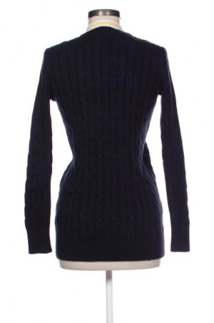 Γυναικεία ζακέτα Polo By Ralph Lauren, Μέγεθος S, Χρώμα Μπλέ, Τιμή 115,59 €