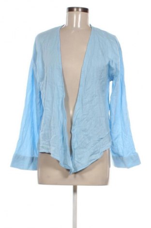 Damen Strickjacke Primark, Größe M, Farbe Blau, Preis 7,99 €