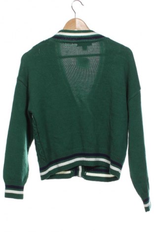 Női kardigán Primark, Méret XS, Szín Zöld, Ár 2 689 Ft