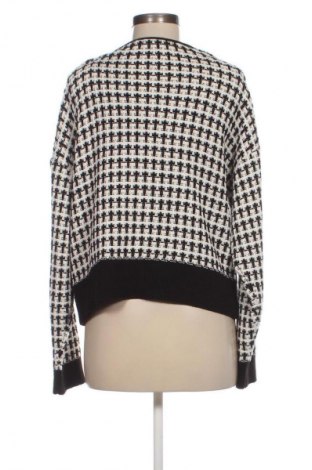 Dámsky kardigán Primark, Veľkosť S, Farba Viacfarebná, Cena  16,95 €