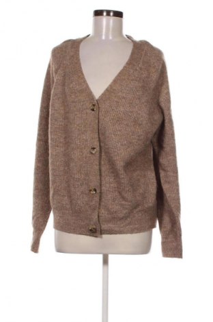 Damen Strickjacke Primark, Größe M, Farbe Braun, Preis € 20,99