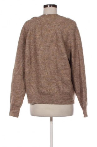 Damen Strickjacke Primark, Größe M, Farbe Braun, Preis € 20,99