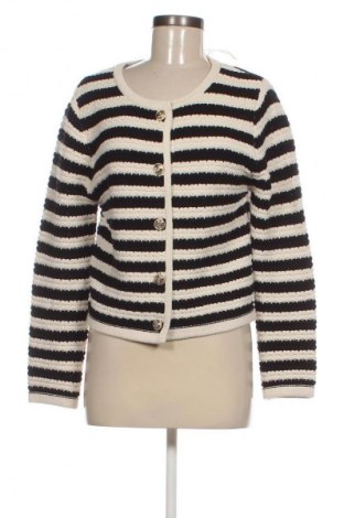 Damski kardigan Primark, Rozmiar M, Kolor Kolorowy, Cena 95,99 zł