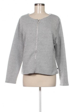 Dámsky kardigán Q/S by S.Oliver, Veľkosť L, Farba Viacfarebná, Cena  23,95 €