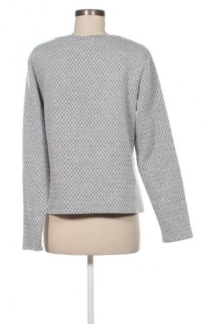Dámsky kardigán Q/S by S.Oliver, Veľkosť L, Farba Viacfarebná, Cena  23,95 €