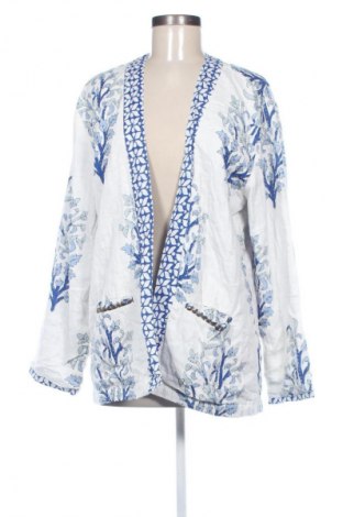 Cardigan de damă Rapsodia, Mărime XL, Culoare Multicolor, Preț 126,03 Lei