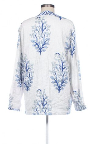 Cardigan de damă Rapsodia, Mărime XL, Culoare Multicolor, Preț 126,03 Lei