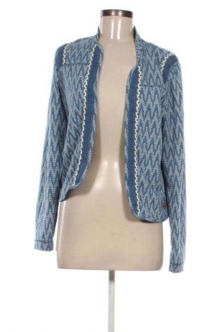 Cardigan de damă Revelation, Mărime S, Culoare Multicolor, Preț 98,99 Lei