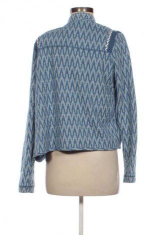 Cardigan de damă Revelation, Mărime S, Culoare Multicolor, Preț 98,99 Lei