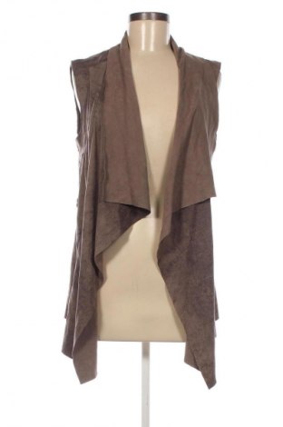 Cardigan de damă Rino & Pelle, Mărime M, Culoare Multicolor, Preț 124,37 Lei