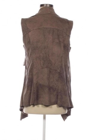 Cardigan de damă Rino & Pelle, Mărime M, Culoare Multicolor, Preț 124,37 Lei