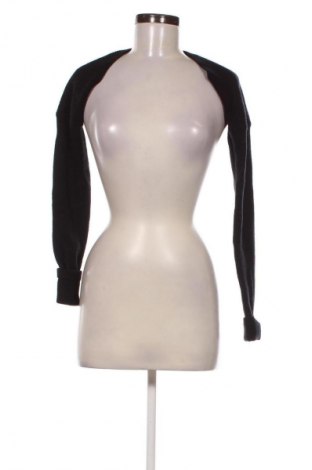 Cardigan de damă River Island, Mărime M, Culoare Negru, Preț 121,99 Lei