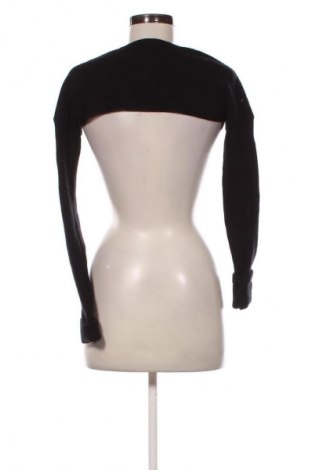 Cardigan de damă River Island, Mărime M, Culoare Negru, Preț 121,99 Lei