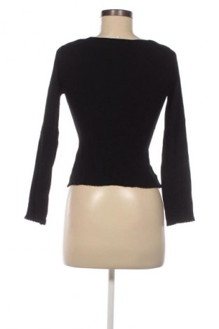 Dámsky kardigán Roberto Cavalli, Veľkosť S, Farba Čierna, Cena  79,34 €