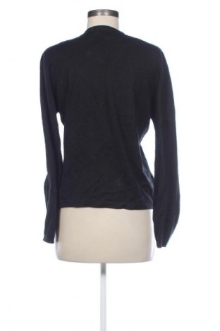 Cardigan de damă Roberto Sarto, Mărime M, Culoare Negru, Preț 210,99 Lei