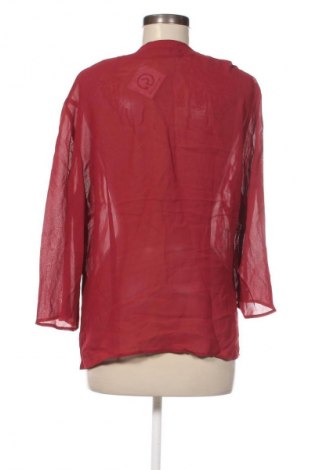 Damski kardigan S.Oliver, Rozmiar XL, Kolor Czerwony, Cena 49,99 zł