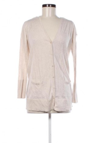 Damen Strickjacke S.Oliver, Größe L, Farbe Ecru, Preis € 21,06