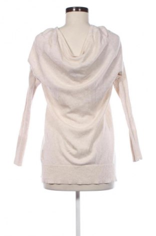 Damen Strickjacke S.Oliver, Größe L, Farbe Ecru, Preis € 21,06