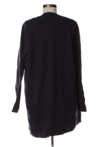 Damen Strickjacke S.Oliver, Größe M, Farbe Mehrfarbig, Preis 28,99 €