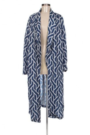 Cardigan de damă SHEIN, Mărime XXL, Culoare Multicolor, Preț 35,99 Lei