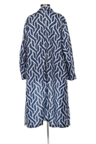 Cardigan de damă SHEIN, Mărime XXL, Culoare Multicolor, Preț 35,99 Lei