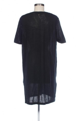 Dámsky kardigán TWINSET, Velikost XL, Barva Černá, Cena  989,00 Kč