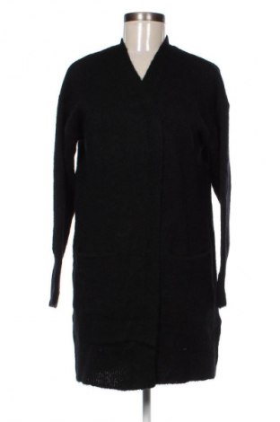 Damen Strickjacke Selected Femme, Größe S, Farbe Schwarz, Preis € 75,99