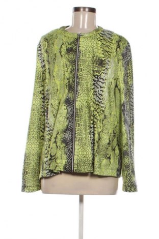 Damen Strickjacke Sensai, Größe XXL, Farbe Mehrfarbig, Preis € 20,99